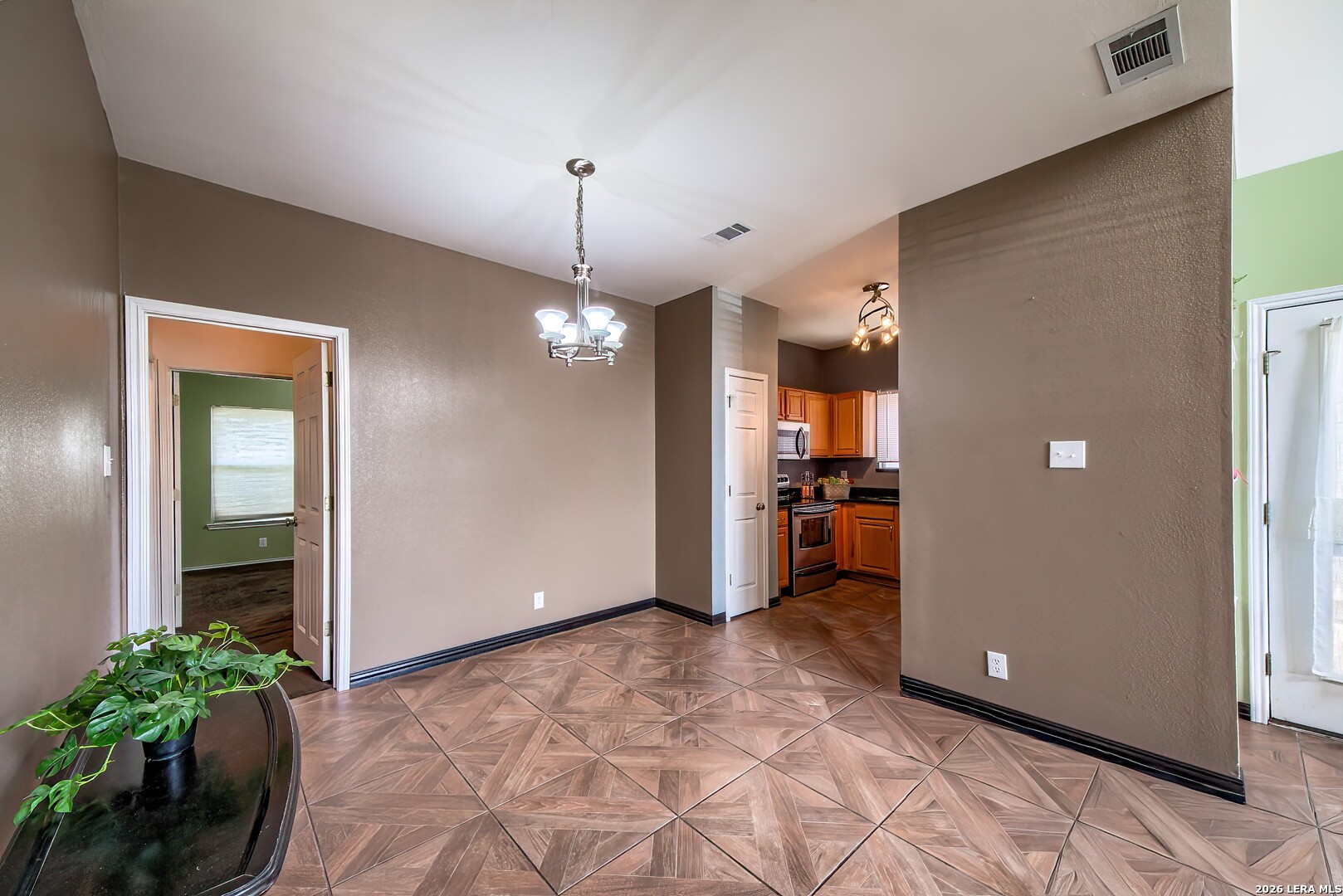 2715 Crown Hollow San Antonio TX 78251