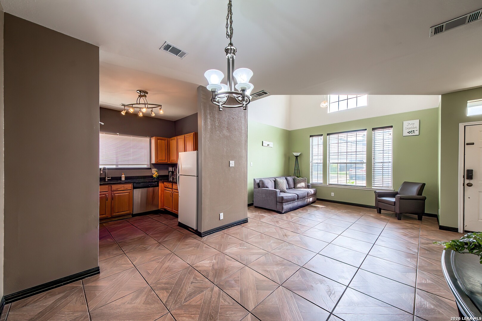 2715 Crown Hollow San Antonio TX 78251