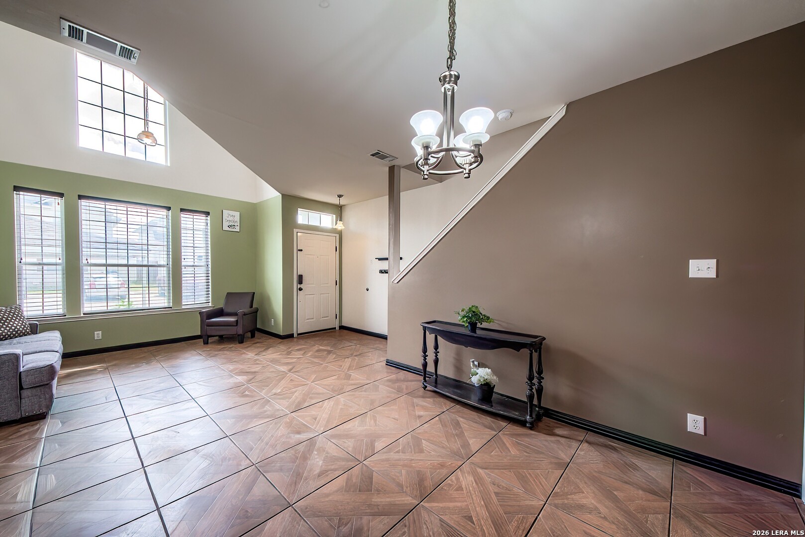 2715 Crown Hollow San Antonio TX 78251