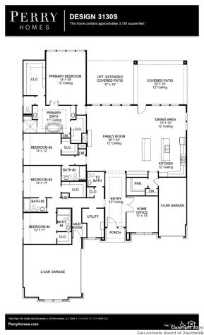 216 Christian Street Castroville TX 78009