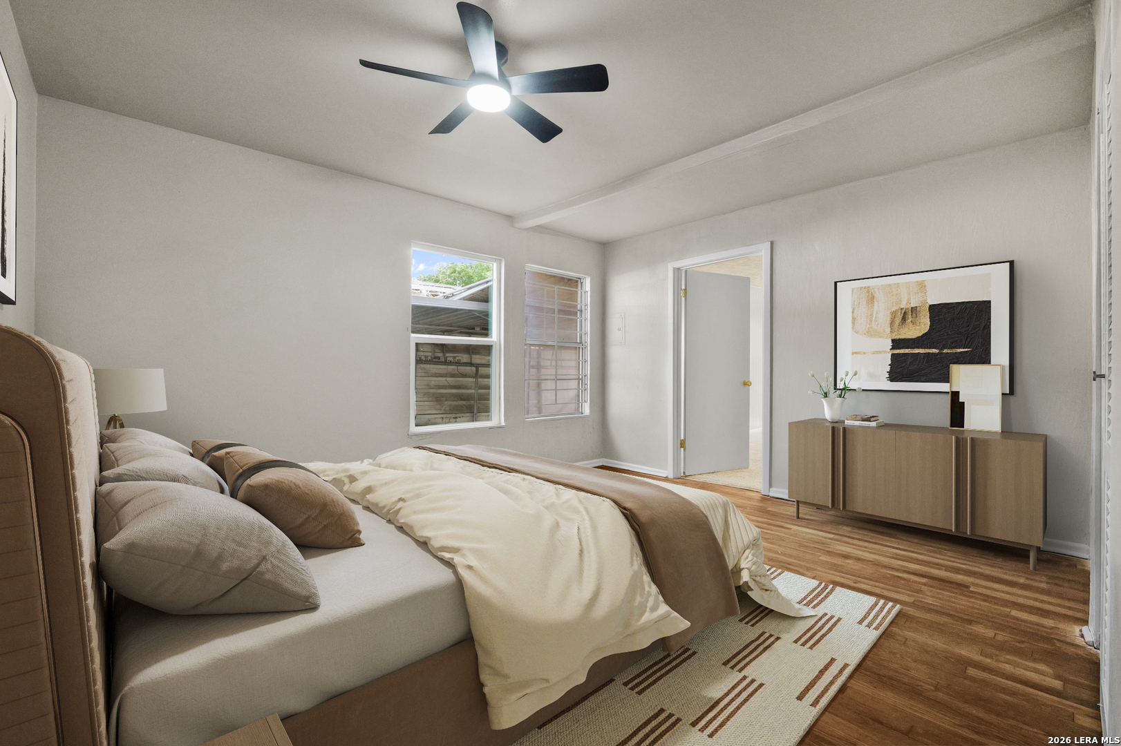 428 Koehler San Antonio TX 78223