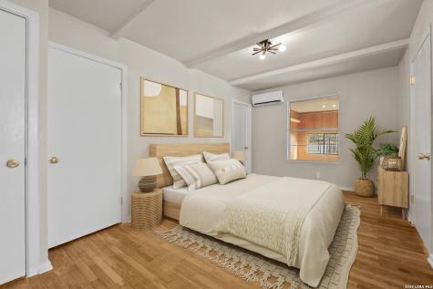 428 Koehler San Antonio TX 78223