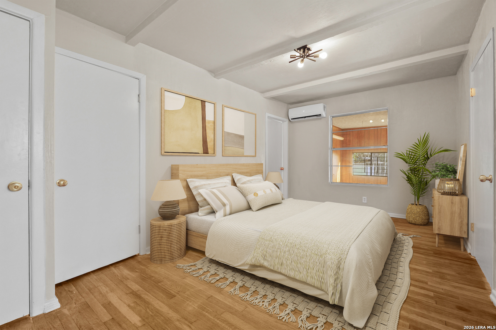 428 Koehler San Antonio TX 78223