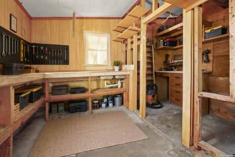 428 Koehler San Antonio TX 78223