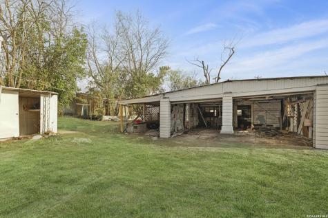 428 Koehler San Antonio TX 78223