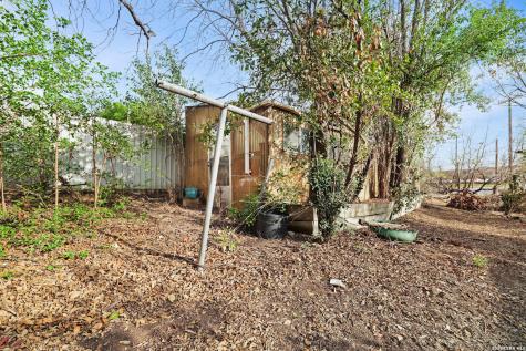 428 Koehler San Antonio TX 78223