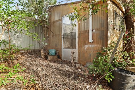 428 Koehler San Antonio TX 78223