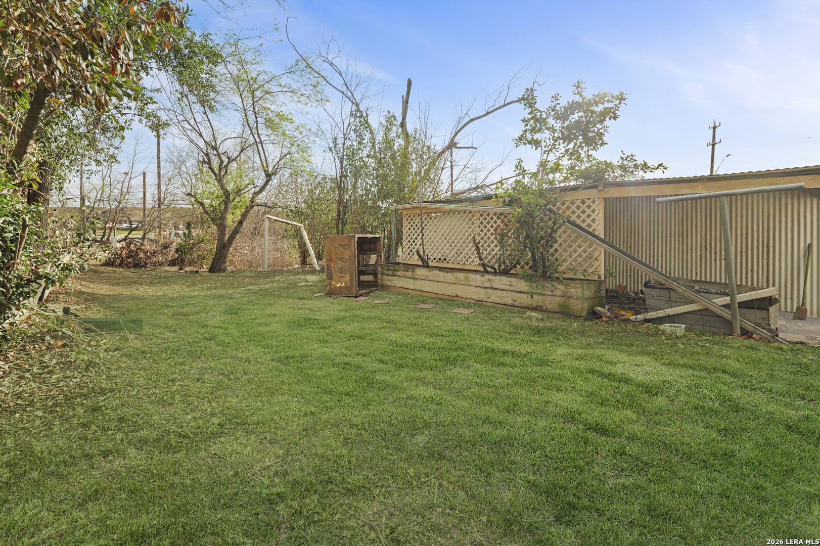428 Koehler San Antonio TX 78223
