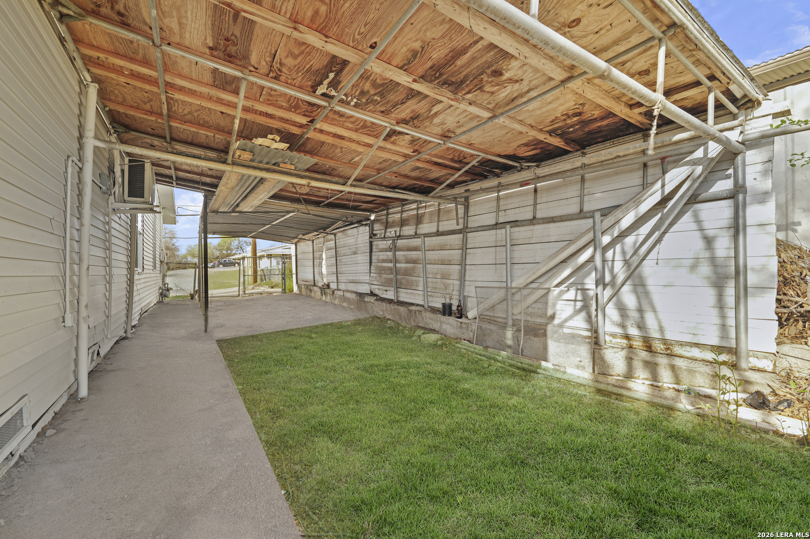 428 Koehler San Antonio TX 78223