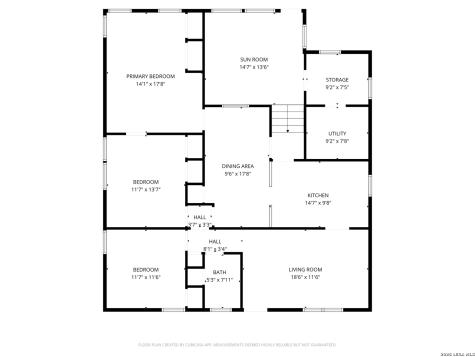 428 Koehler San Antonio TX 78223
