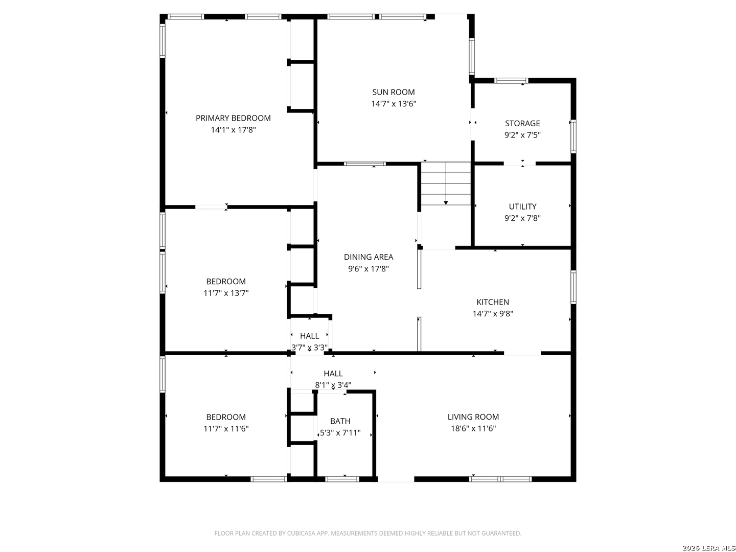 428 Koehler San Antonio TX 78223