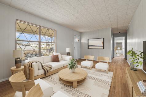 428 Koehler San Antonio TX 78223