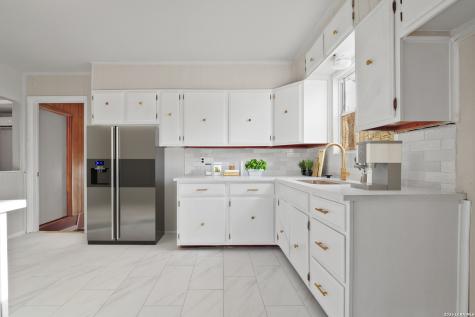 428 Koehler San Antonio TX 78223