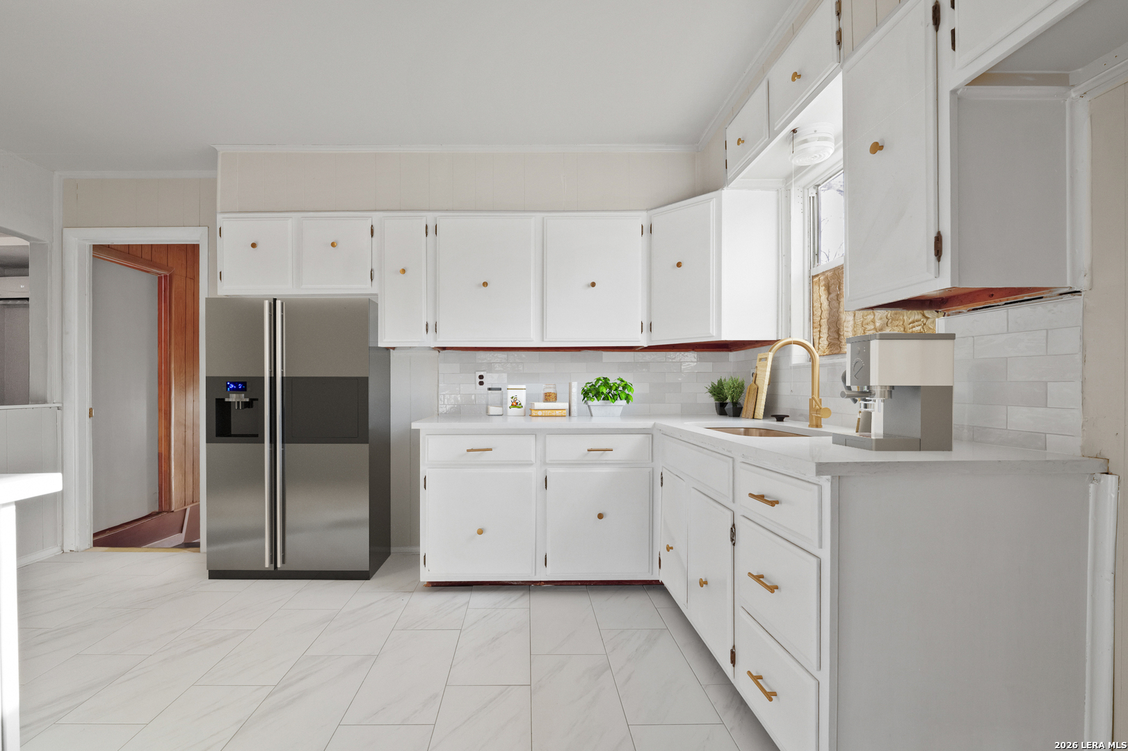 428 Koehler San Antonio TX 78223