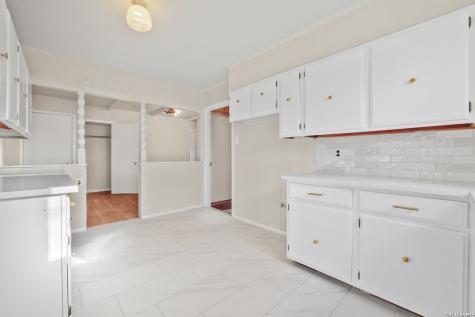 428 Koehler San Antonio TX 78223