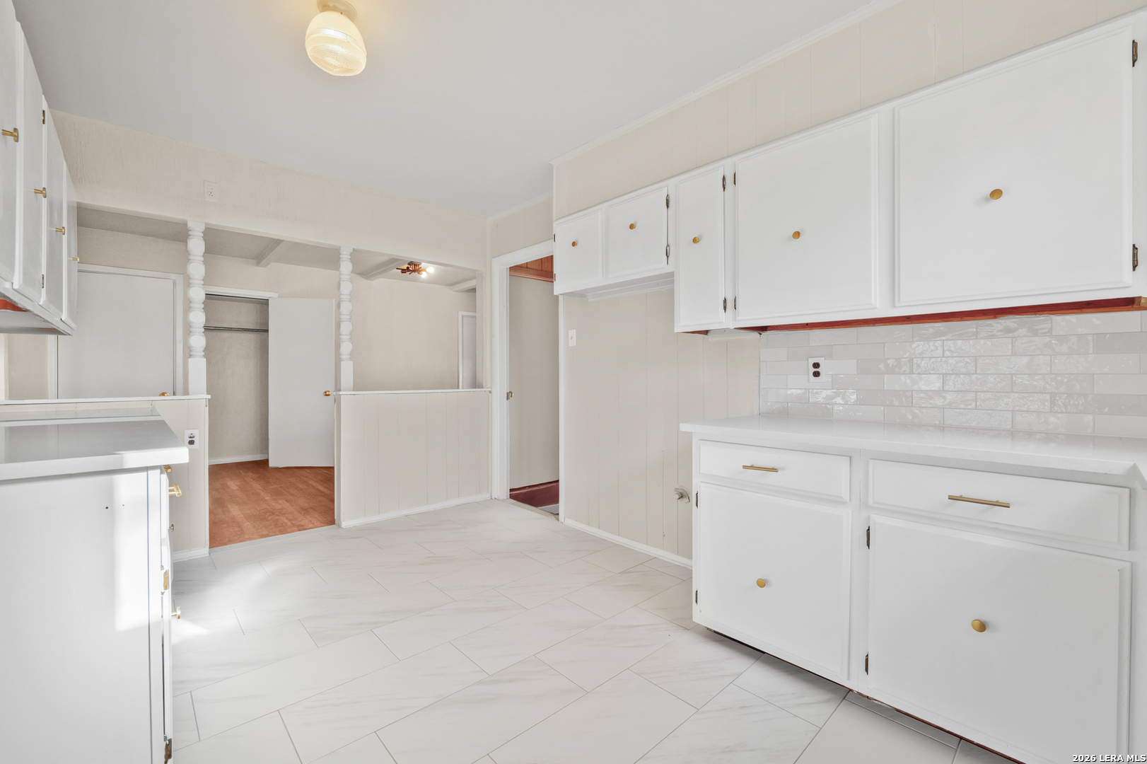 428 Koehler San Antonio TX 78223