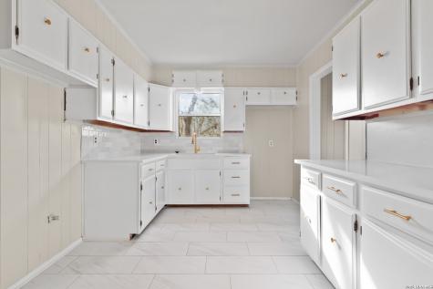 428 Koehler San Antonio TX 78223