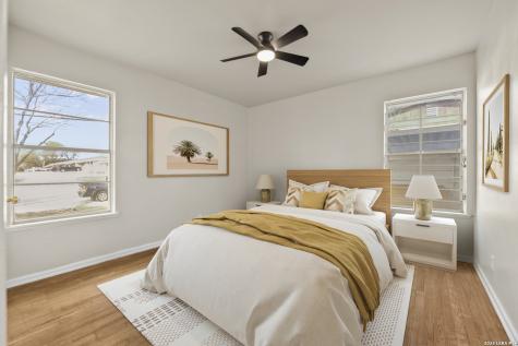 428 Koehler San Antonio TX 78223