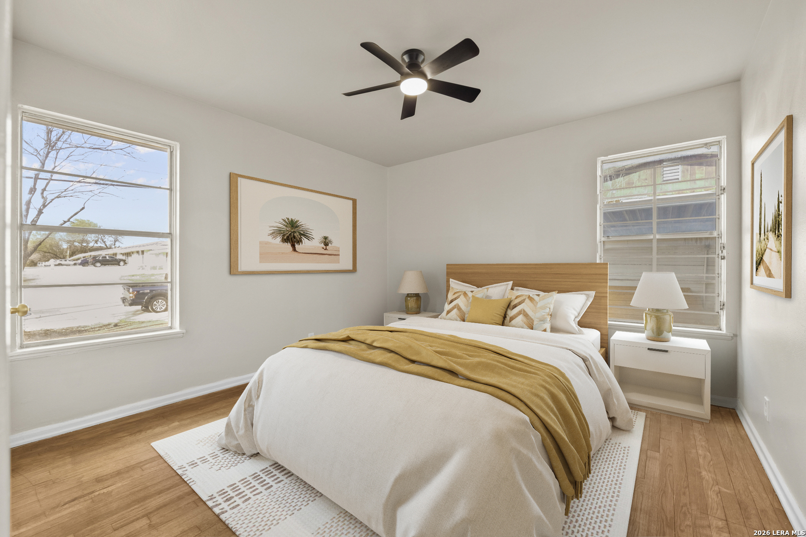 428 Koehler San Antonio TX 78223