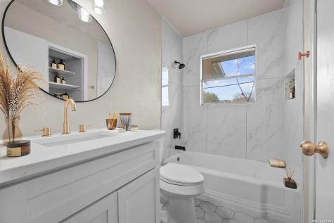 428 Koehler San Antonio TX 78223