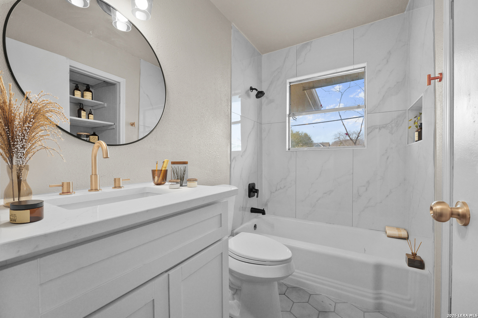 428 Koehler San Antonio TX 78223