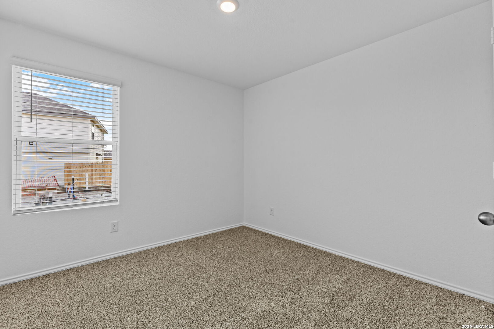 10723 Criterion San Antonio TX 78252