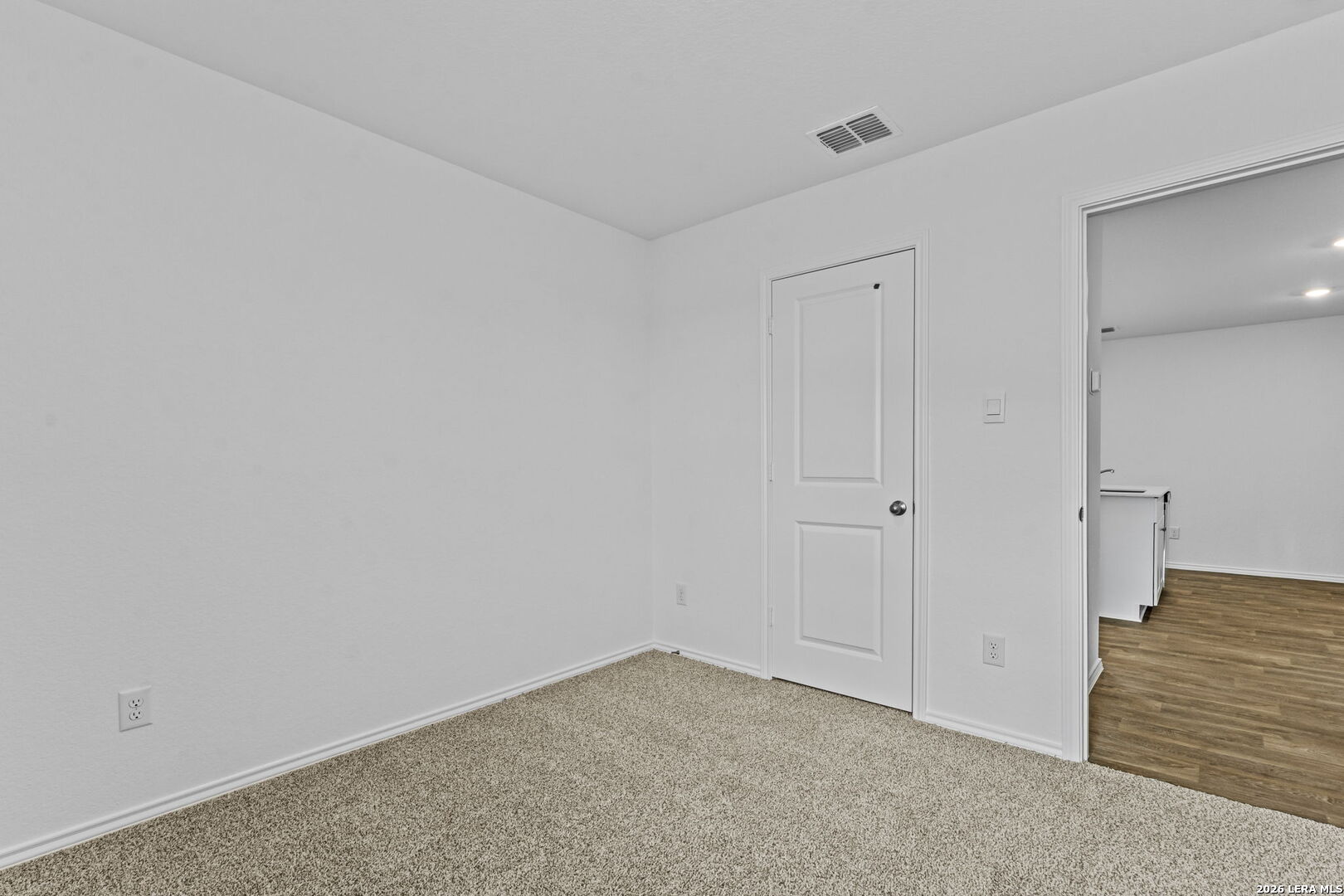 10723 Criterion San Antonio TX 78252