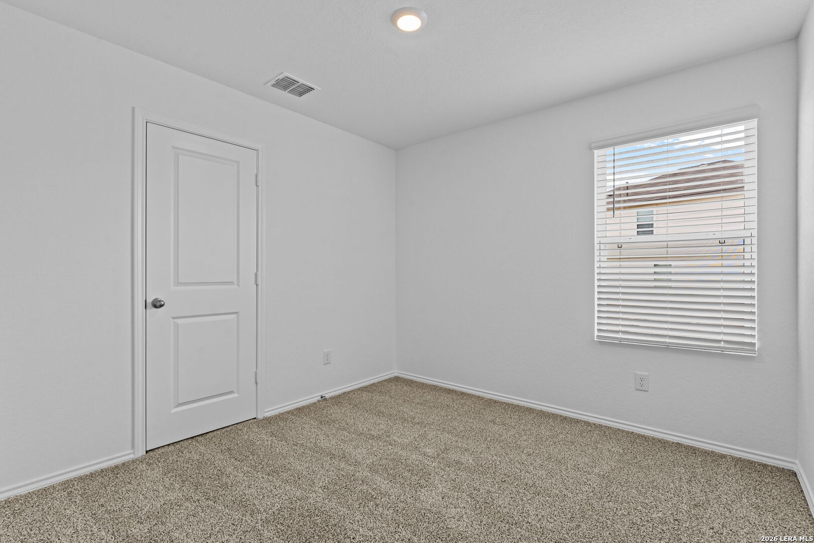 10723 Criterion San Antonio TX 78252