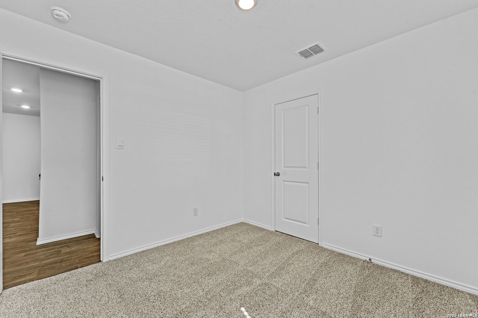 10723 Criterion San Antonio TX 78252