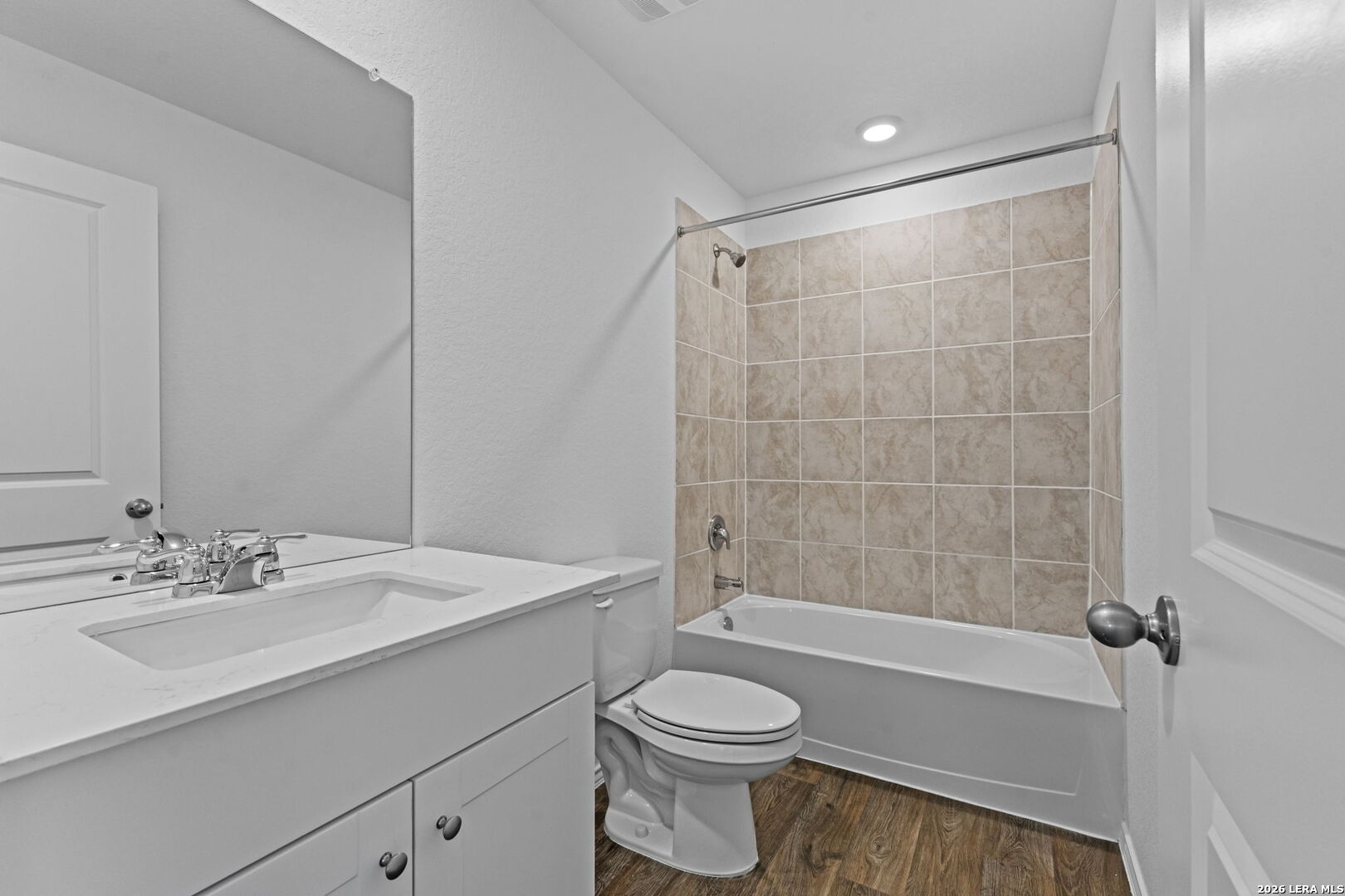 10723 Criterion San Antonio TX 78252