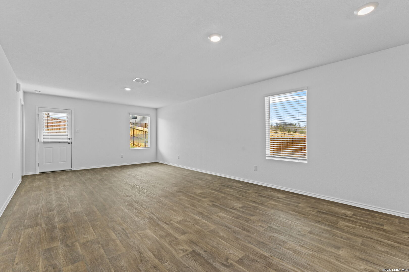 10723 Criterion San Antonio TX 78252