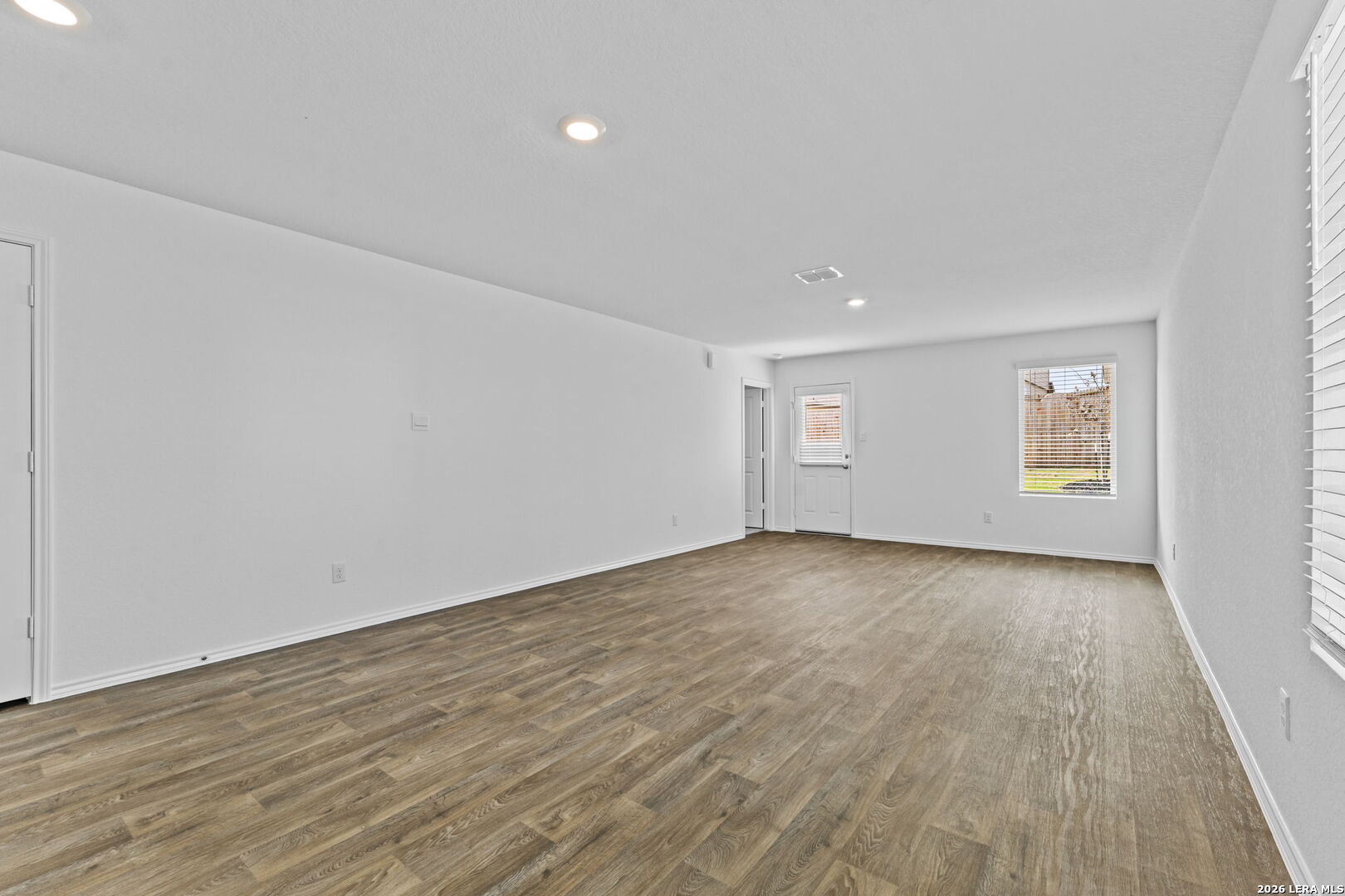 10723 Criterion San Antonio TX 78252
