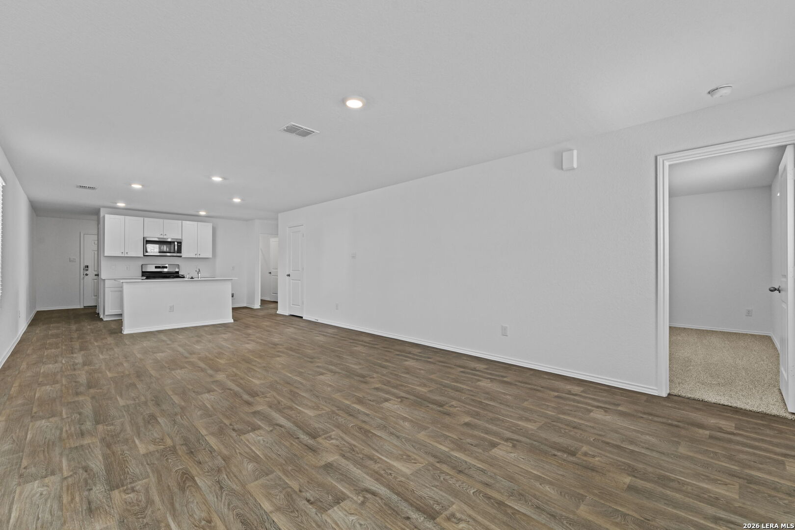 10723 Criterion San Antonio TX 78252