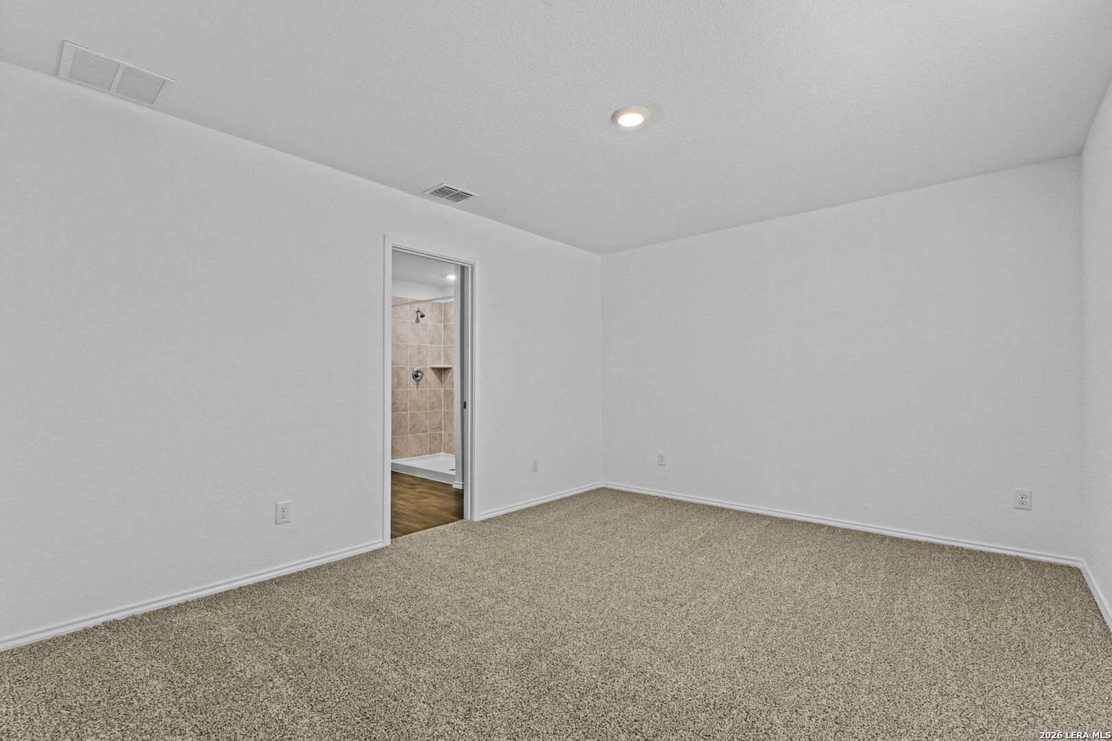 10723 Criterion San Antonio TX 78252