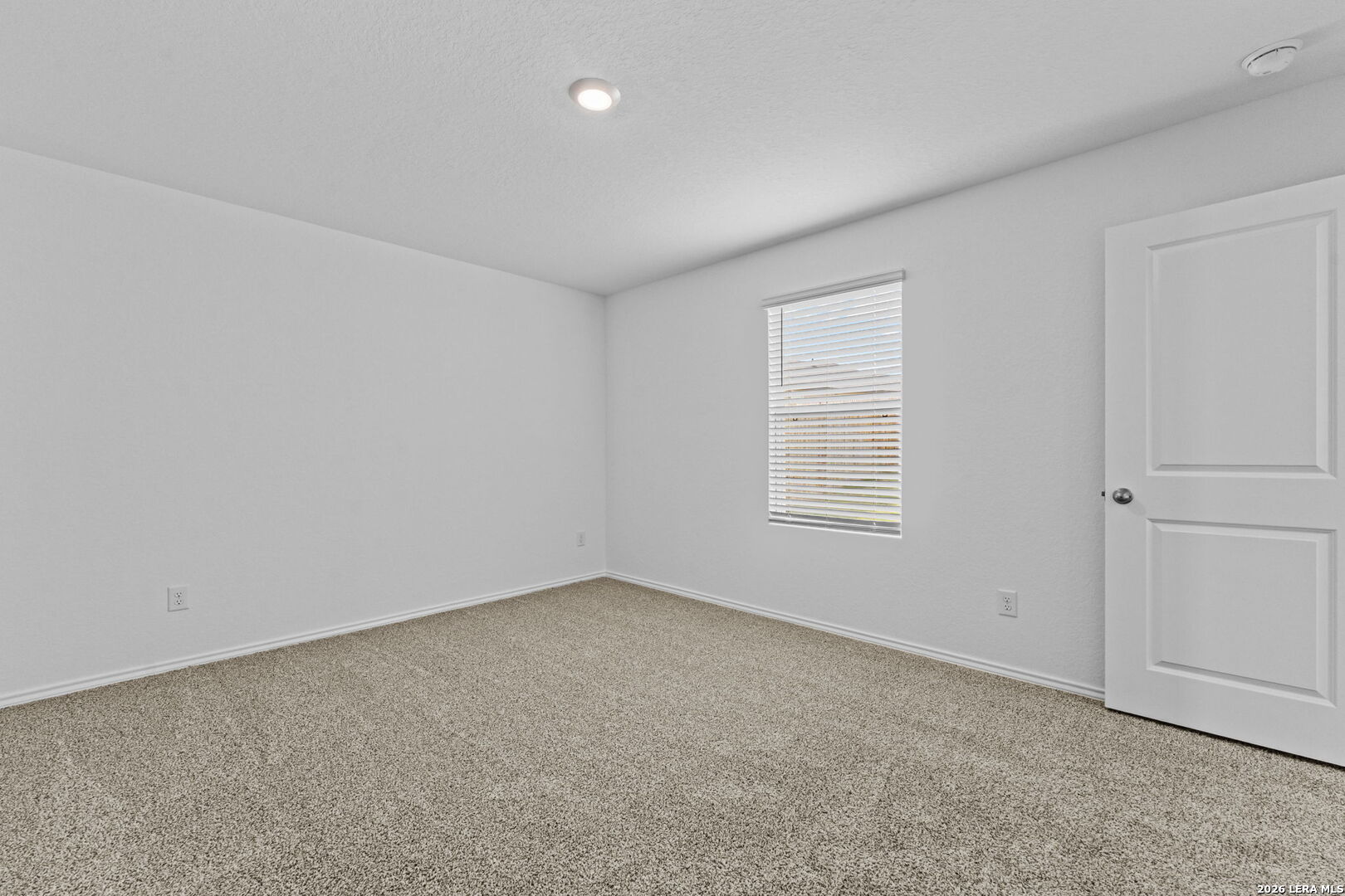 10723 Criterion San Antonio TX 78252