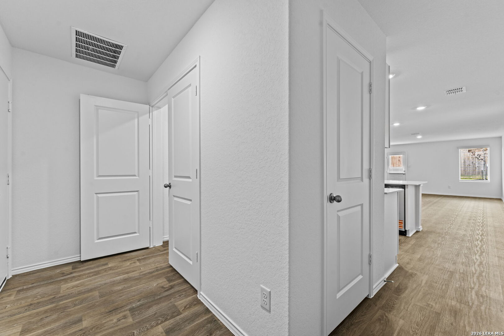 10723 Criterion San Antonio TX 78252