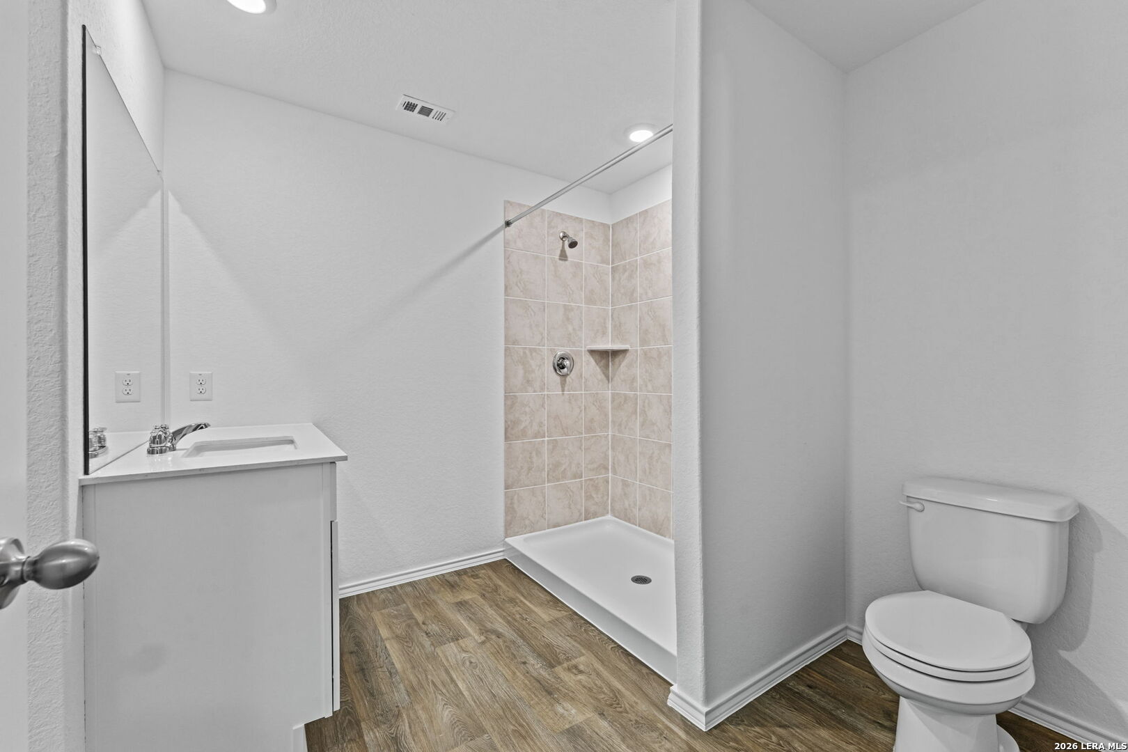 10723 Criterion San Antonio TX 78252