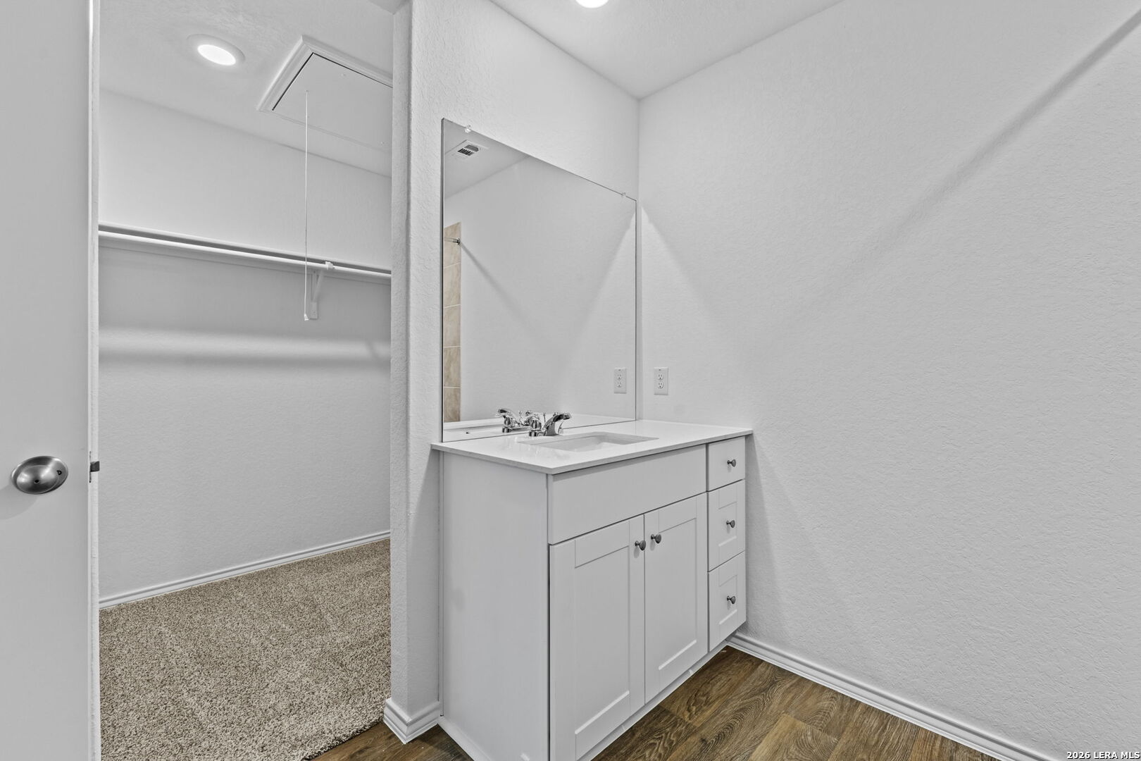 10723 Criterion San Antonio TX 78252