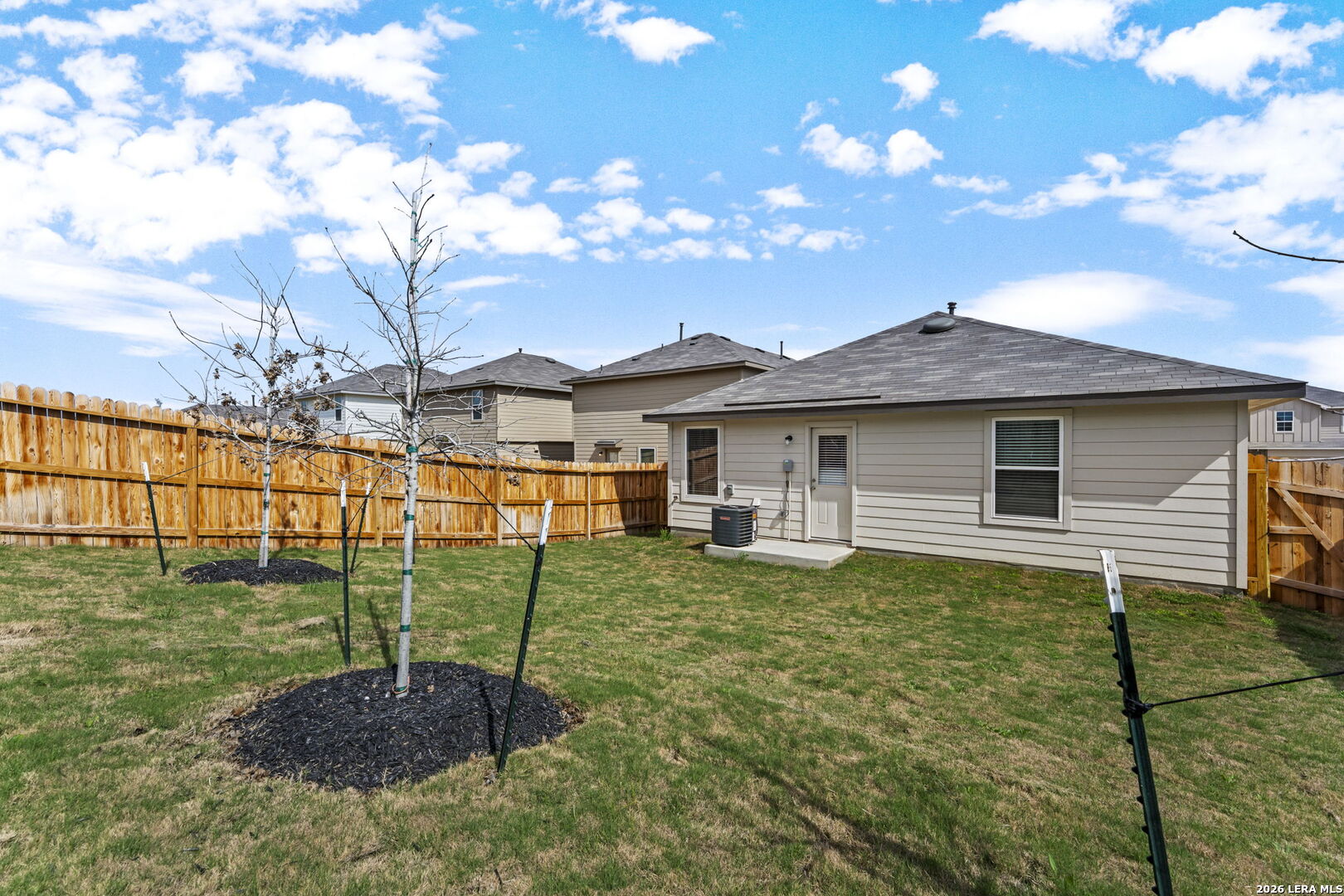 10723 Criterion San Antonio TX 78252