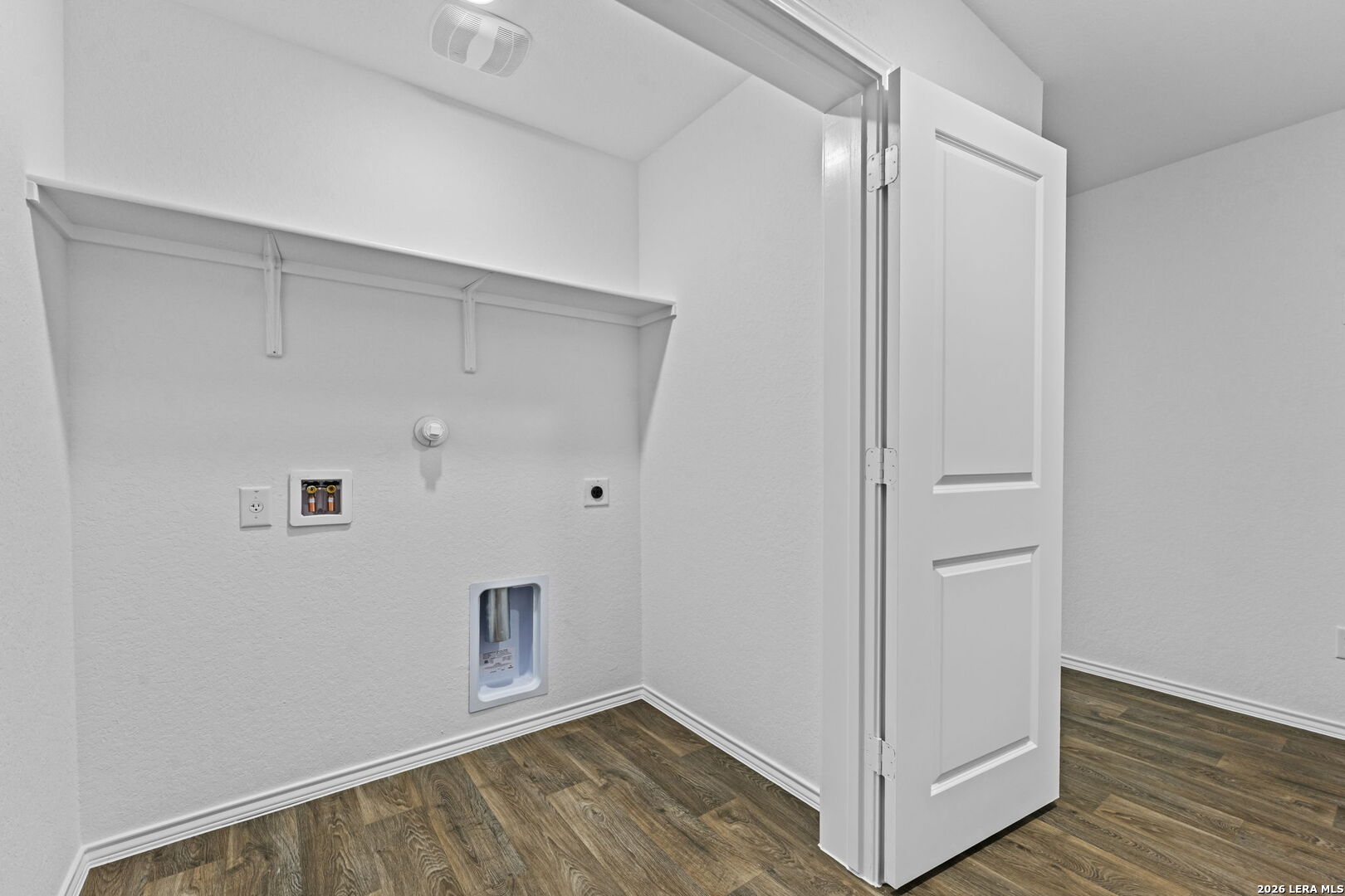 10723 Criterion San Antonio TX 78252