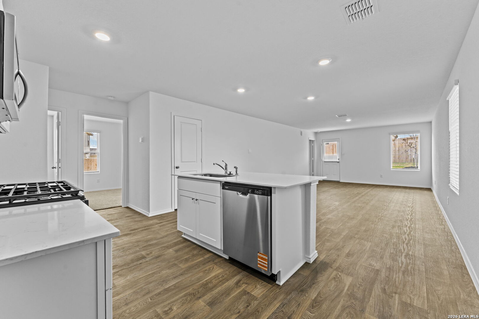 10723 Criterion San Antonio TX 78252