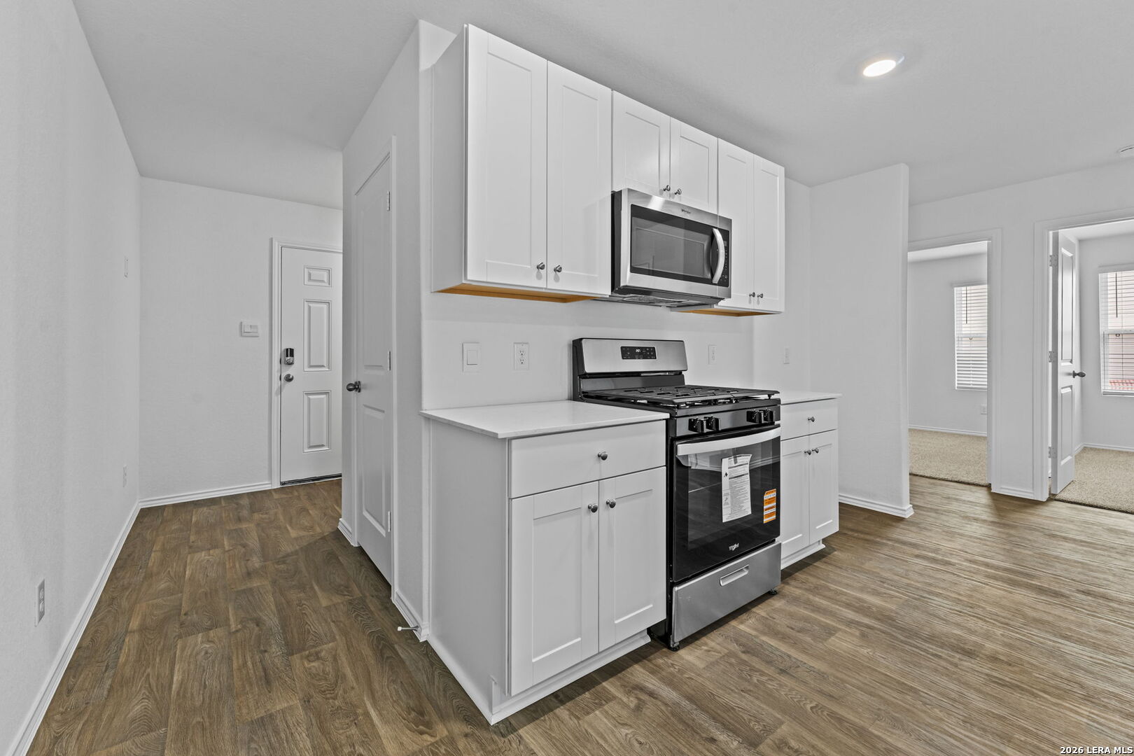10723 Criterion San Antonio TX 78252
