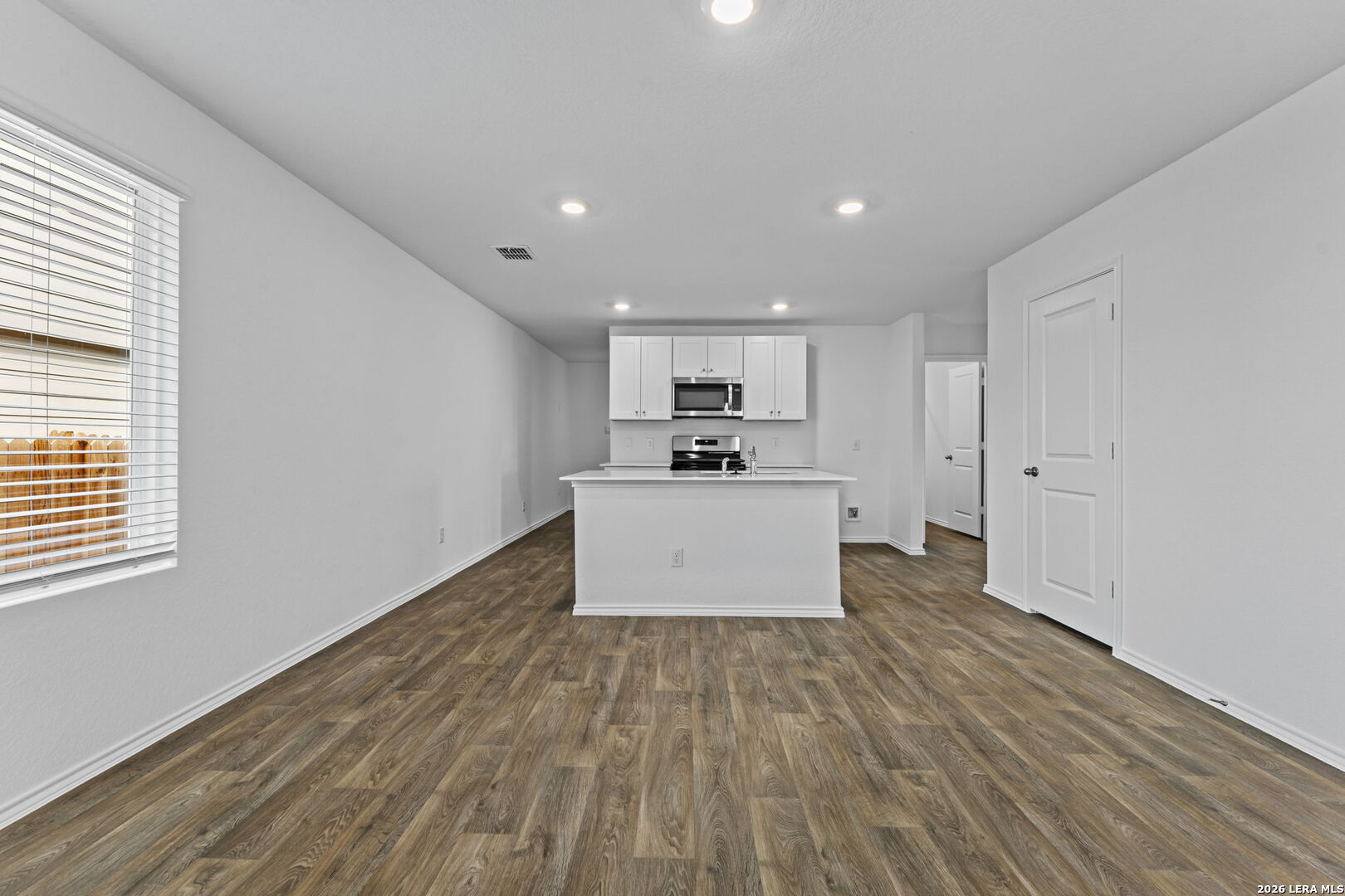 10723 Criterion San Antonio TX 78252