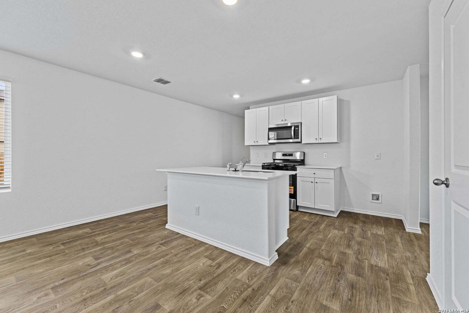 10723 Criterion San Antonio TX 78252