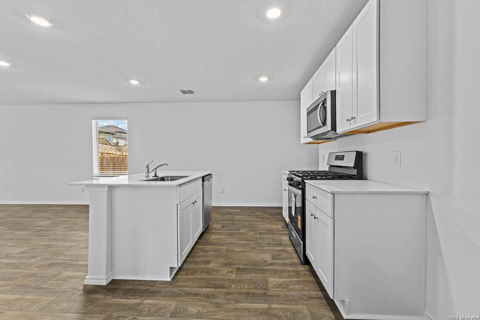 10723 Criterion San Antonio TX 78252