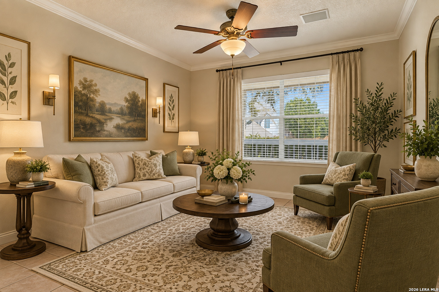 7742 Braun Bend San Antonio TX 78250