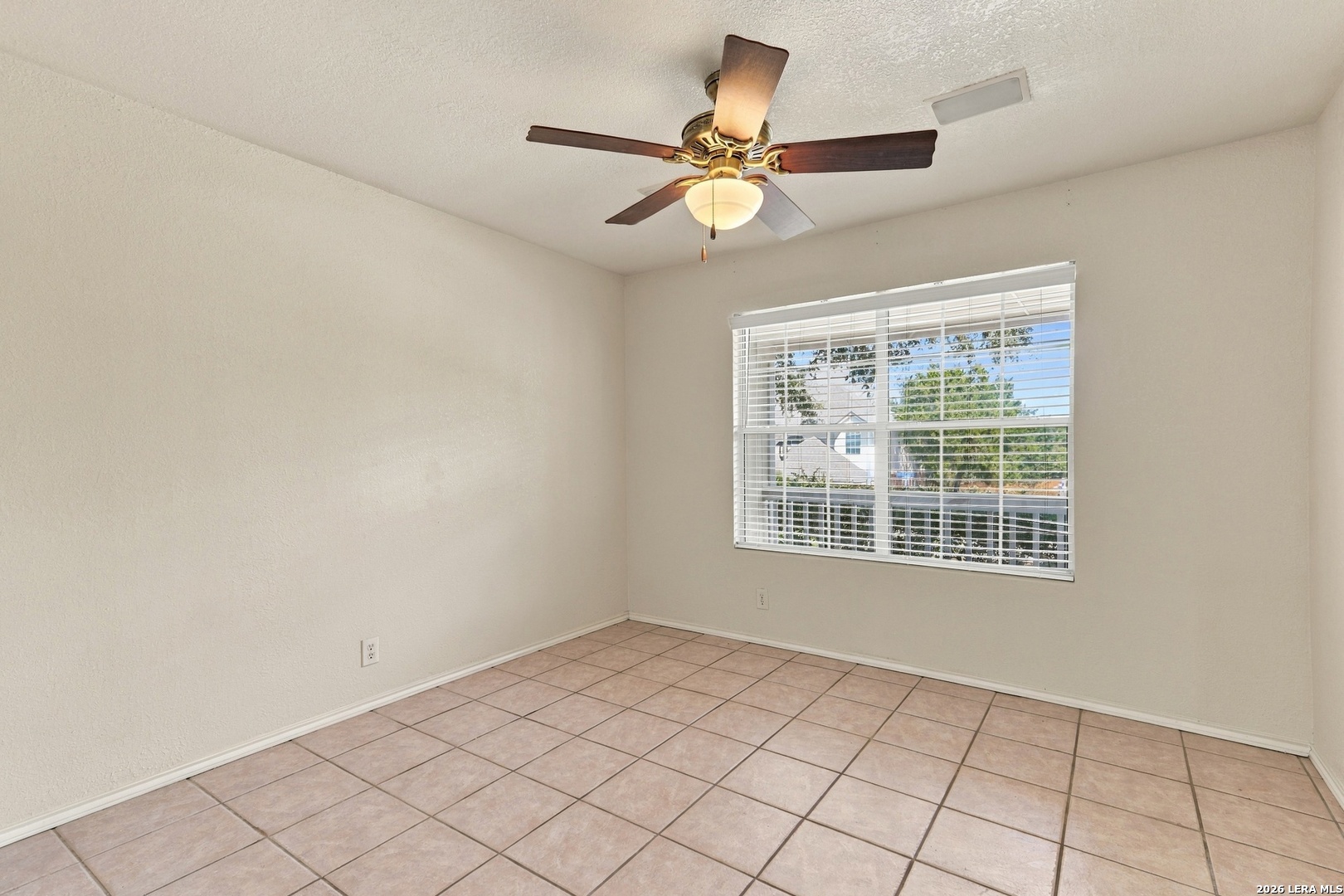 7742 Braun Bend San Antonio TX 78250