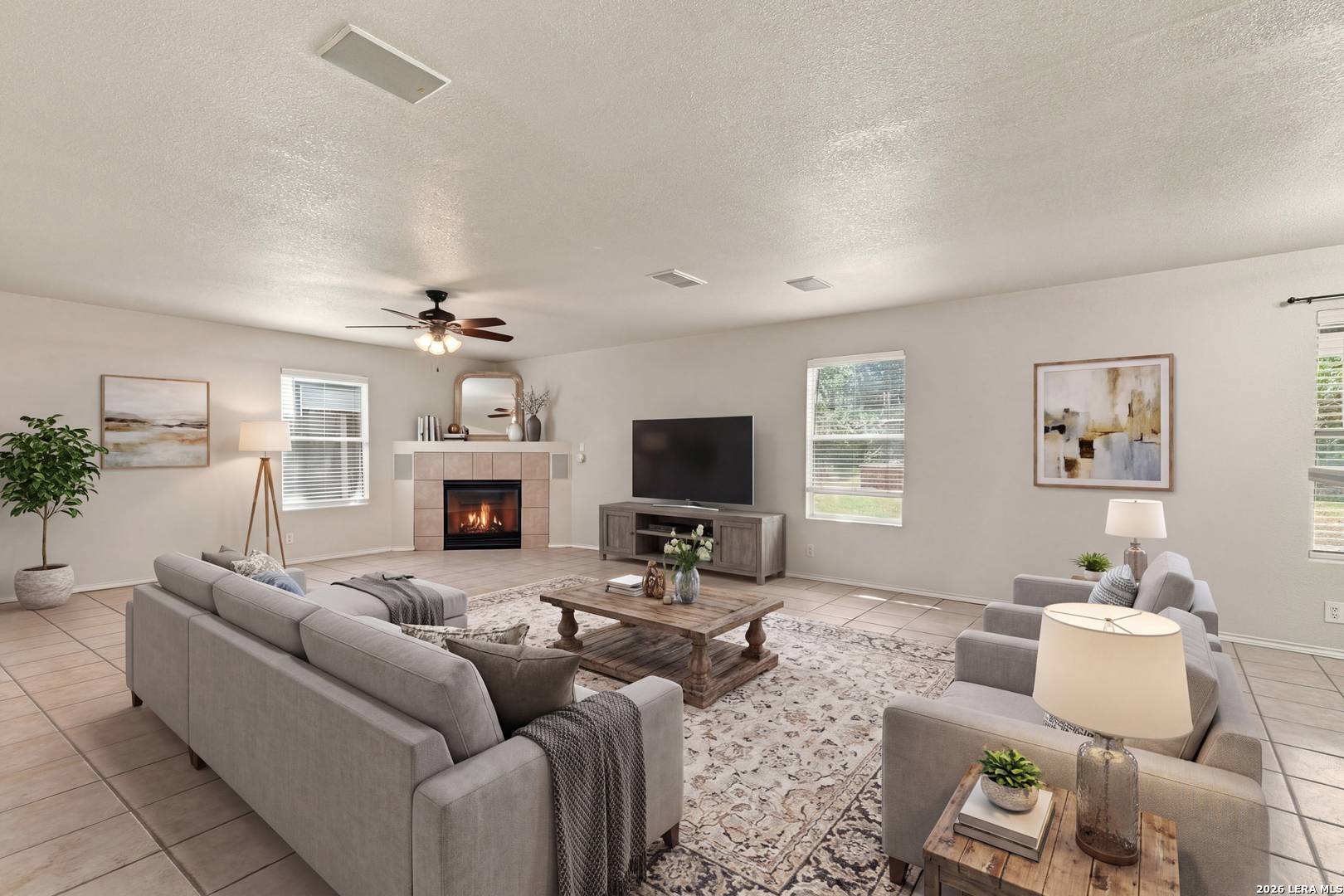 7742 Braun Bend San Antonio TX 78250
