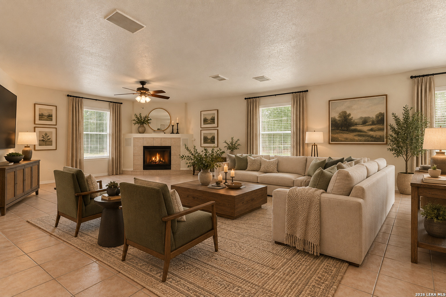 7742 Braun Bend San Antonio TX 78250