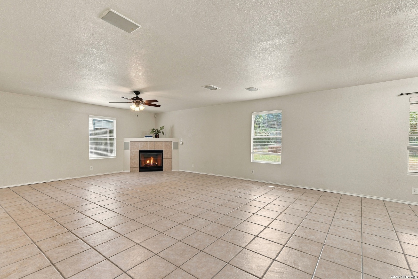 7742 Braun Bend San Antonio TX 78250